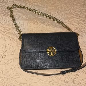 Small Tory Burch handbag